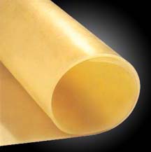 Polymax Zigma Sound Deading Rubber